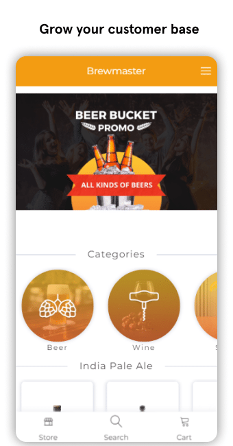 Placeholder Image
