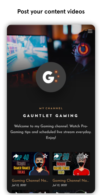 Placeholder Image